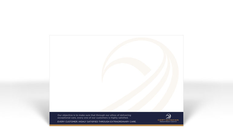 adstorm-portfolio-ppt7.jpg